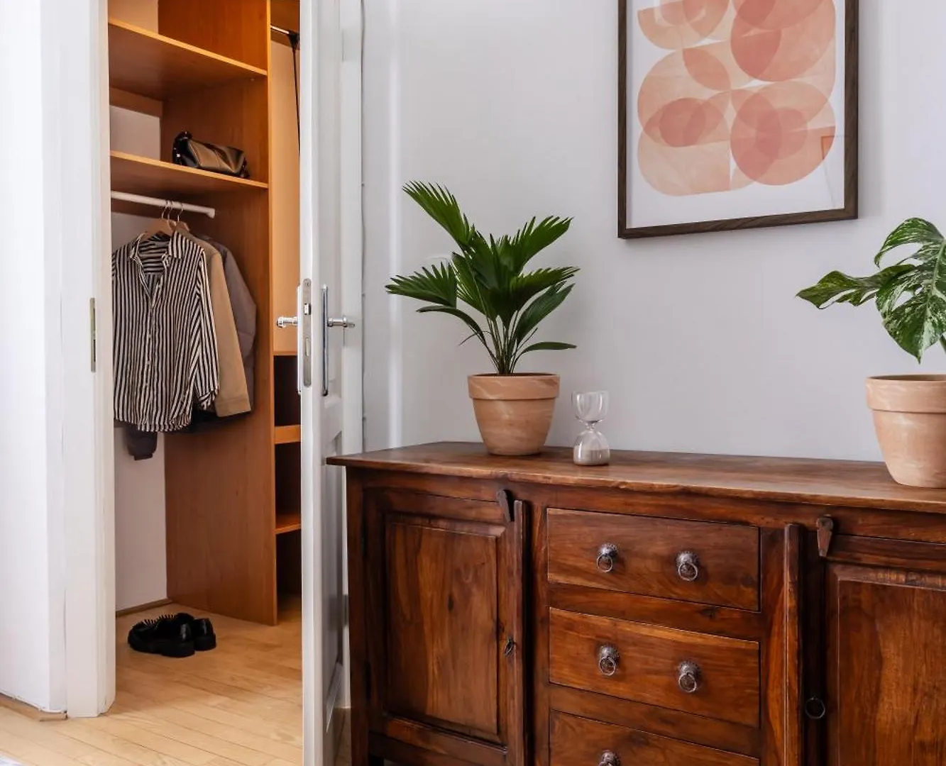 Turnkey I Old Town 5Br Loft Apartment Prague 0*,