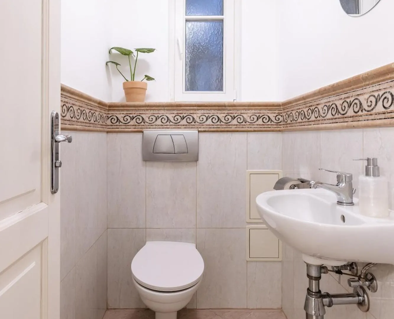 Turnkey I Old Town 5Br Loft Apartment Prague