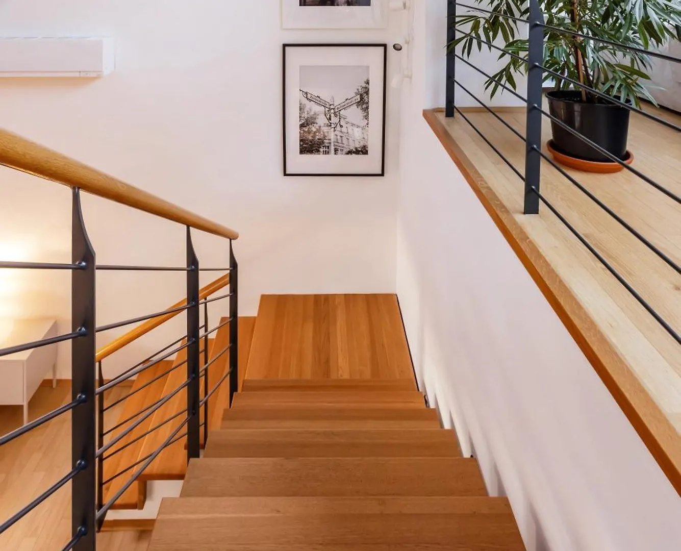 Turnkey I Old Town 5Br Loft Apartment Prague 0*,  Czech Republic