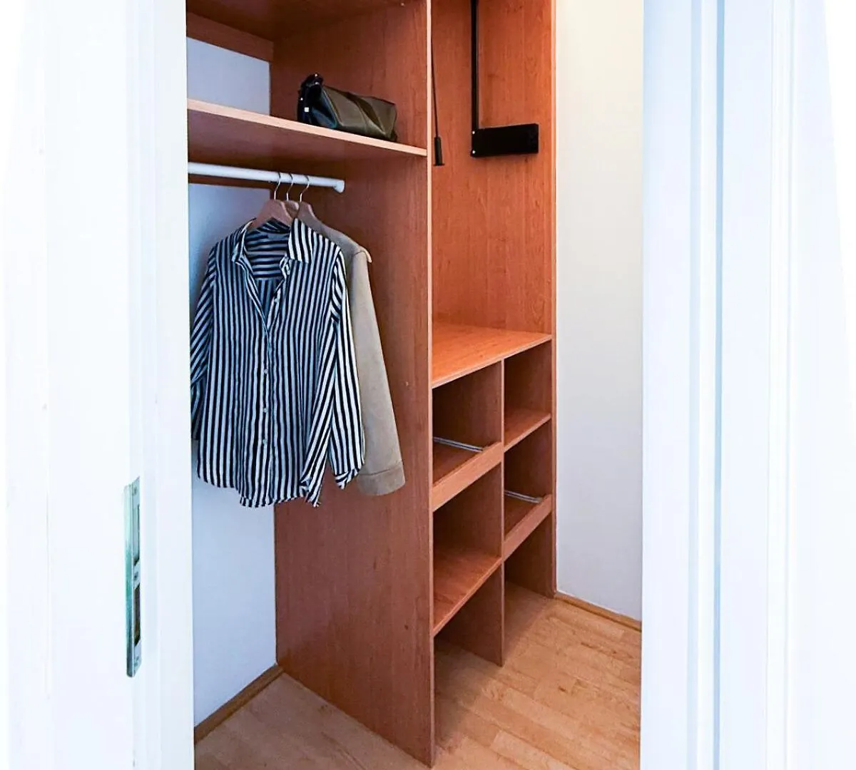 Turnkey I Old Town 5Br Loft Apartment Прага