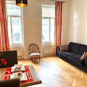  Apartamento Amazing Zborovska