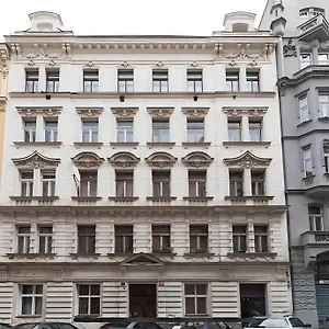 Dream Appartement