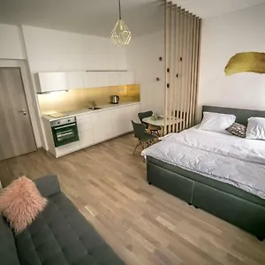  Apartamento Friendly In